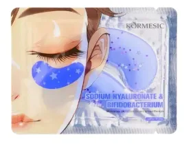 kormesic-platki-pod-oczy-75g-hyaluronate-and-bifidobacterium