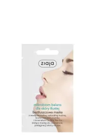 ziaja-maseczka-kremowa-do-twarzy-7-ml
