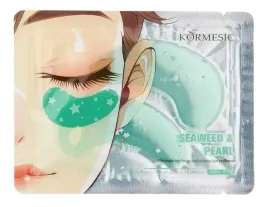 kormesic-platki-pod-oczy-75g-seaweed-and-pearl-essence