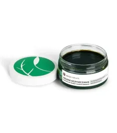 opcja-natura-maseczka-do-twarzy-z-glinka-zielona-i-algami-100-ml