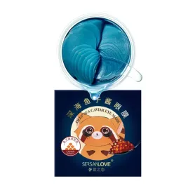 sersanlove-hydrozelowe-platki-pod-oczy-niebieskie