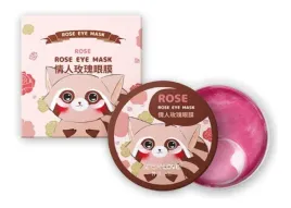 sersanlove-hydrozelowe-platki-pod-oczy-rose