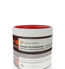 opcja-natura-maseczka-do-twarzy-z-glinka-czerwona-bomba-witaminowa-100ml