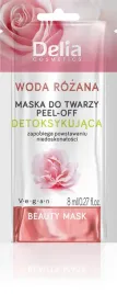 delia-maseczka-peel-off-do-twarzy-z-woda-rozana-8ml