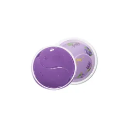 sersanlove-hydrozelowe-platki-pod-oczy-lawenda