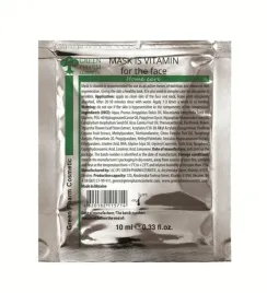 green-pharm-cosmetic-maska-nawilzajaca-do-twarzy-10-ml