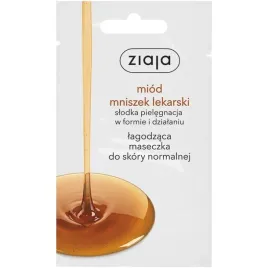 ziaja-maseczka-kremowa-do-twarzy-7-ml