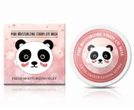 sersanlove-maseczka-w-placie-pod-oczy