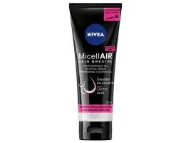 nivea-micell-air-zel-micelarny-do-mycia-twarzy-125ml
