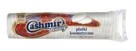platki-kosmetyczne-cashmere-120-sztuk
