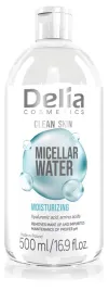 delia-clean-skin-plyn-micelarny-500-ml