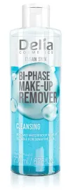 delia-clean-skin-dwufazowy-plyn-do-demakijazu-200ml