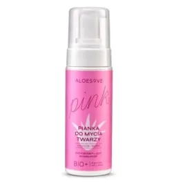 aloesove-pink-pianka-do-mycia-twarzy-150ml-glebokie-nawilzenie
