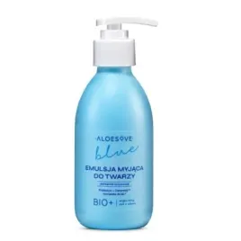 aloesove-blue-emulsja-myjaca-do-twarzy-190ml-delikatne-oczyszczenie