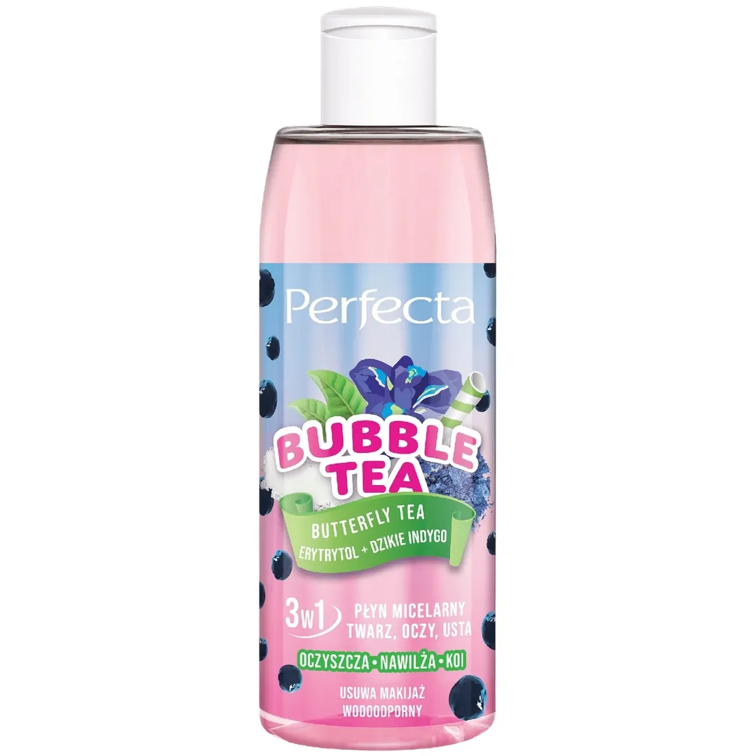 Grafika w opisie produktu