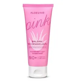 aloesove-pink-balsam-do-demakijazu-75ml-olejowe-oczyszczanie