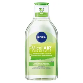 nivea-urban-skin-detox-plyn-micelarny-400ml