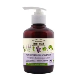 green-pharmacy-zel-do-mycia-twarzy-270-ml