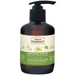 green-pharmacy-zel-do-mycia-twarzy-skora-mieszana-zielona-herbata-270ml