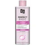aa-perfect-basic-lagodzacy-plyn-micelarny-3w1-sensitive-200ml