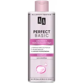 aa-perfect-basic-lagodzacy-plyn-micelarny-3w1-sensitive-200ml