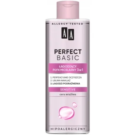 aa-perfect-basic-lagodzacy-plyn-micelarny-3w1-sensitive-200ml
