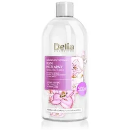 delia-gleboko-oczyszczajacy-plyn-micelarny-500ml