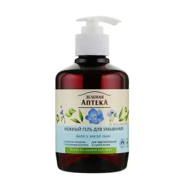 green-pharmacy-aloe-delikatny-zel-do-mycia-twarzy-270-ml