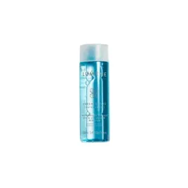 lumene-dwufazowy-plyn-do-demakijazu-100ml