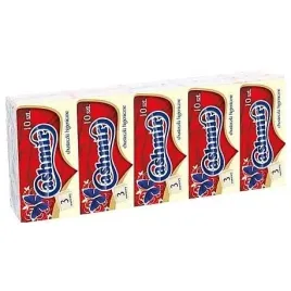 cashmir-chusteczki-higieniczne-10x10sztuk-czerwone