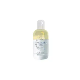 lumene-lahde-dwufazowy-plyn-micelarny-250ml