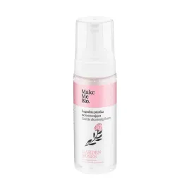 make-me-bio-garden-roses-pianka-oczyszczajaca-160ml
