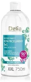 delia-plyn-micelarny-750ml-oczyszczajacy