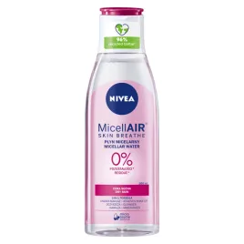 nivea-plyny-micelarne-do-twarzy-200-ml