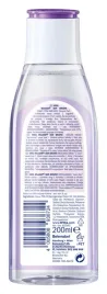 nivea-micellair-skin-breathe-200-ml-plyn-micelarny