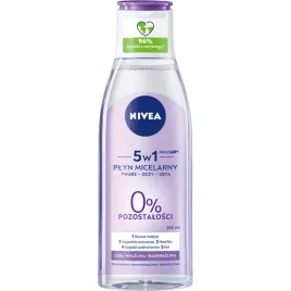 nivea-micellair-skin-breathe-200-ml-plyn-micelarny
