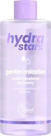 stars-from-the-woda-micelarna-do-twarzy-gentle-micelles-300-ml
