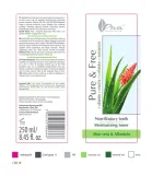 ava-tonik-do-twarzy-50-ml-stan-nowy