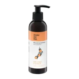 make-me-bio-orange-energy-plyn-do-mycia-twarzy-200ml