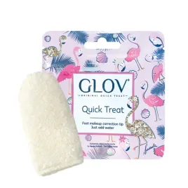 glov-hydro-rekawiczka-do-poprawek-makijazu
