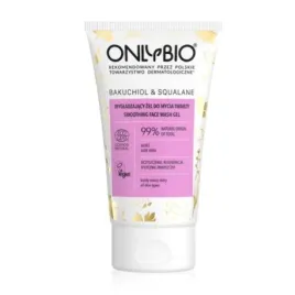 onlybio-bakuchiol-zel-do-mycia-twarzy-150-ml