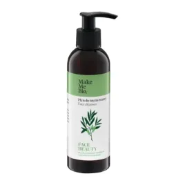 make-me-bio-face-beauty-plyn-do-mycia-twarzy-200ml