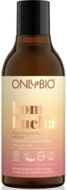 onlybio-kombucha-plyn-micelarny-matujacy-300-ml