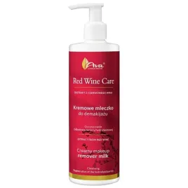 ava-laboratorium-red-wine-care-kremowe-mleczko-do-demakijazu-200-ml