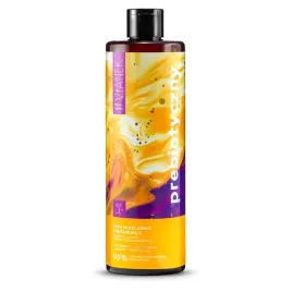 vianek-prebiotyczny-plyn-miceralny-400ml-z-witamina-c