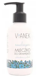 mleczka-do-twarzy-vianek-150-ml
