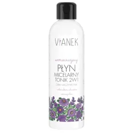 plyny-micelarne-do-twarzy-vianek-200-ml