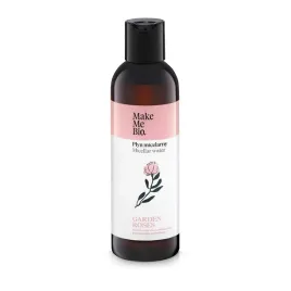 make-me-bio-garden-roses-plyn-micelarny-200ml