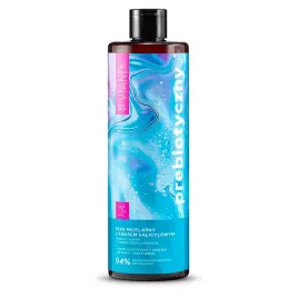 vianek-prebiotyczny-plyn-miceralny-400ml-z-kwasem-salicylowym