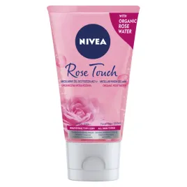 nivea-rose-touch-micelarny-zel-oczyszczajacy-z-organiczna-woda-rozana-150ml